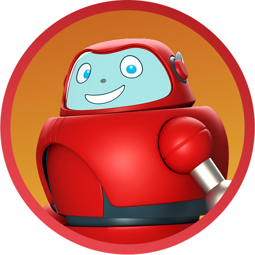 Promo icon