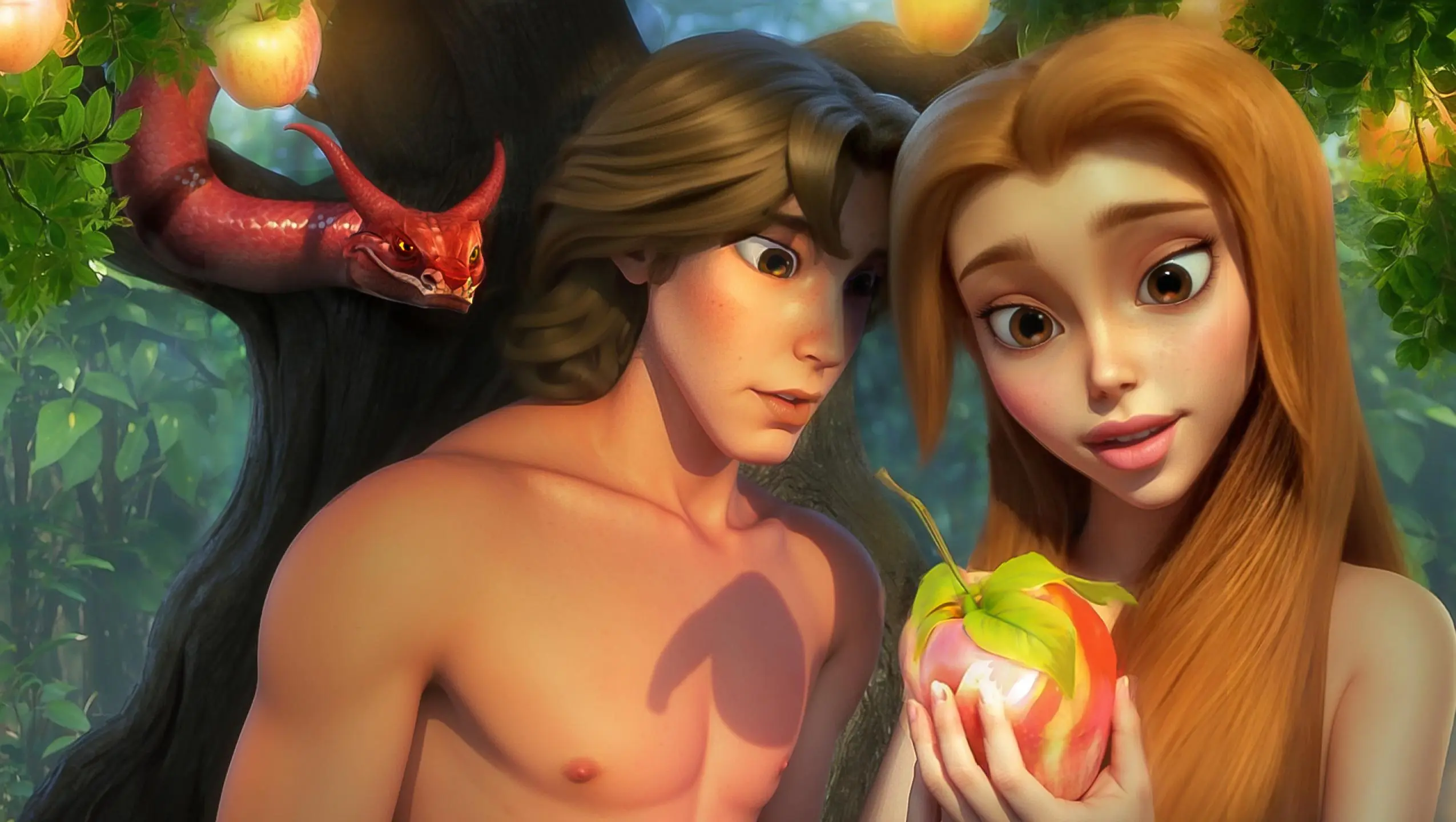 superbook-kids-bible-app-download-the-free-superbook-kids-bible-app