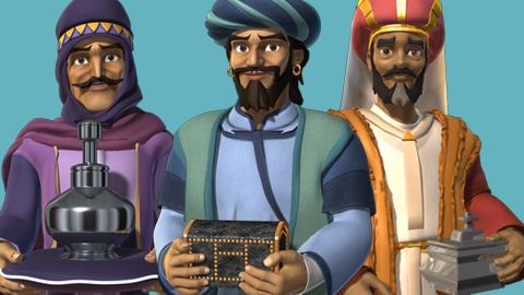 Bible_Profile_GoldFrankMyrrh