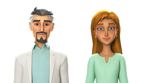 parent-gate-1920x1080