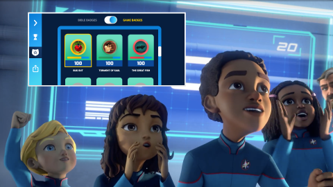 earn-badges-1920x1080.png