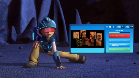 play-quest-1920x1080.png