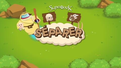 game-separer-1920x1080.jpg