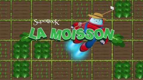 game-la-moisson-1920x1080.jpg