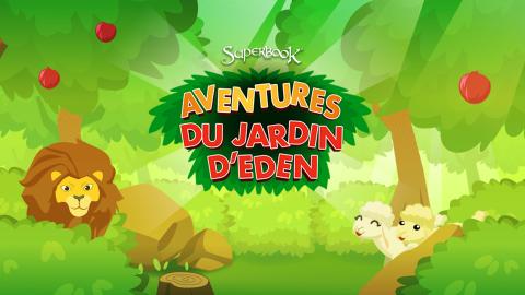 game-aventures-du-jardin-deden-1920x1080.jpg