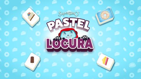 game-pastel-locura-1920x1080.jpg