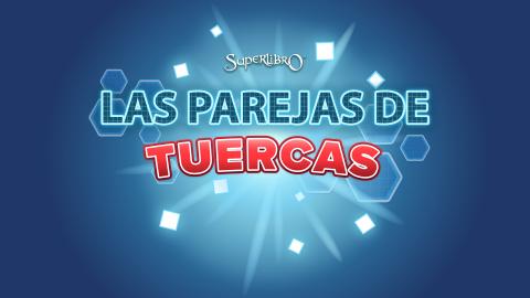 game-las-parejas-de-tuercas-1920x1080.jpg
