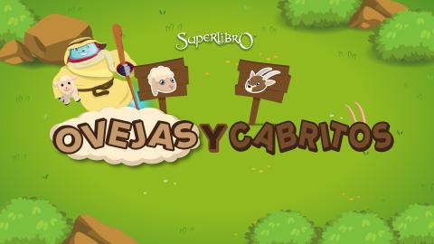 game-ovejas-y-cabritos-1920x1080.jpg