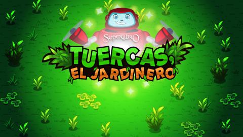 game-tuercas-el-jardinero-1920x1080.jpg