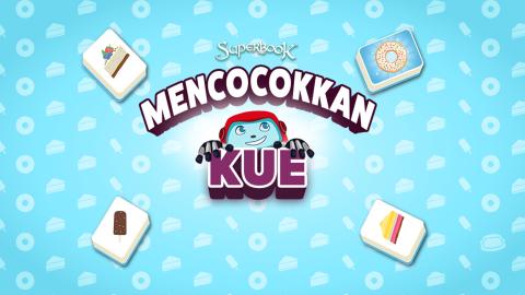 game-mencocokkan-kue-1920x1080.jpg