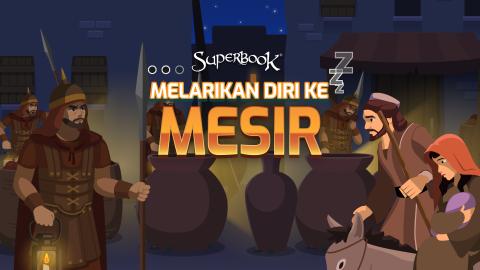 game-melarikan-diri-ke-mesirescape-1920x1080.jpg