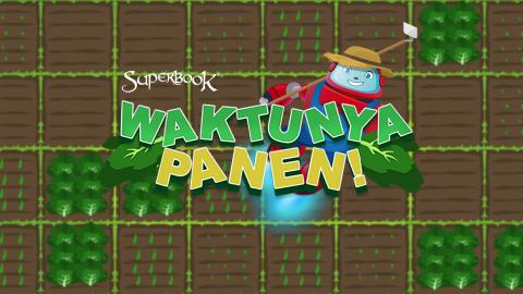 game-waktunya-panen-1920x1080.jpg