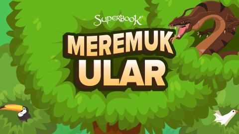 game-meremuk-ular-1920x1080.jpg