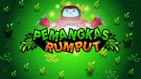 game-pemangkas-rumput-1920x1080.jpg