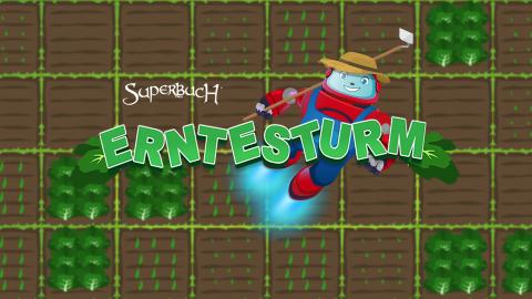 game-erntesturm-1920x1080.jpg