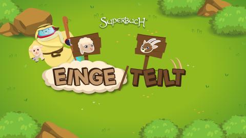 game-EINGE/TEILT-1920x1080.jpg