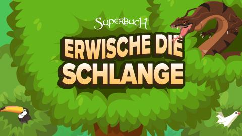 game-erwische-die-schlange-1920x1080.jpg