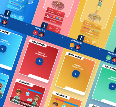 create-characters-1000x1000.png