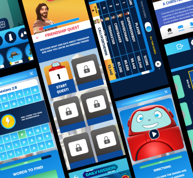 signup-1000x1000.png