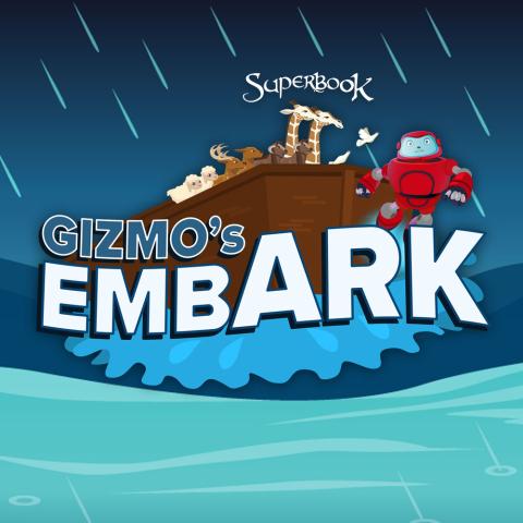 Game - Gizmos Embark 1000x1000