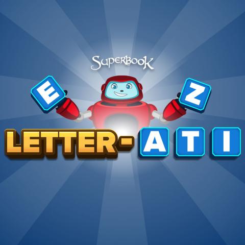 Game- Letterati 1000x1000