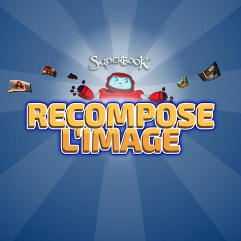 game-recompose-limage-1000x1000.jpg