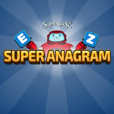 game-super-anagram-1000x1000.jpg