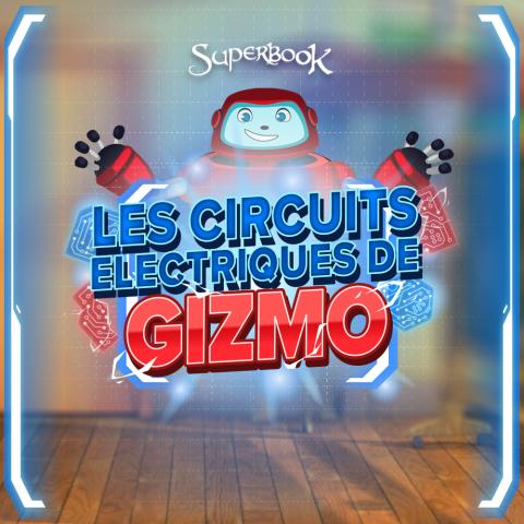 game-les-circuits-electriques-de-gizmo-1000x1000.jpg