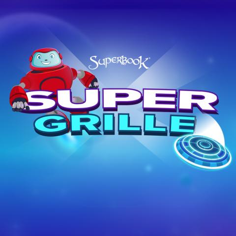 game-super-grille-1000x1000.jpg