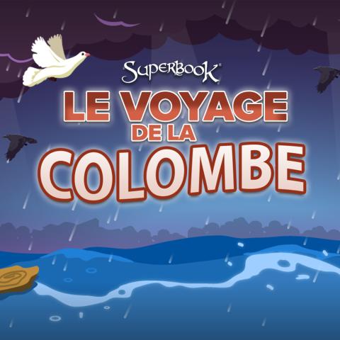 game-le-voyage-de-la-colombe-1000x1000.jpg