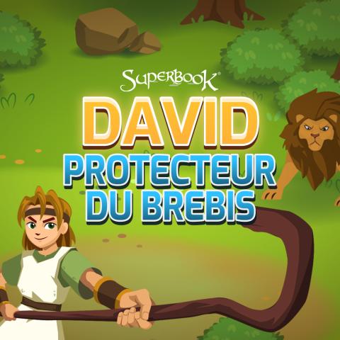 game-david-protecteur-du-brebis-1000x1000.jpg