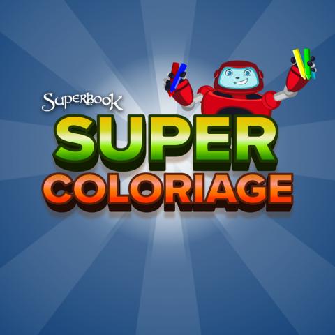 game-super-coloriage-1000x1000.jpg