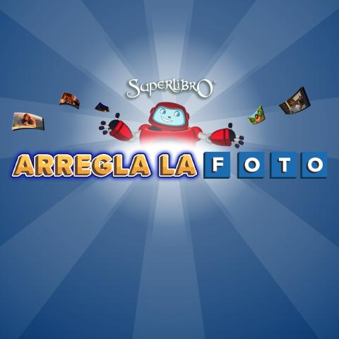 game-arregla-la-foto-1000x1000.jpg