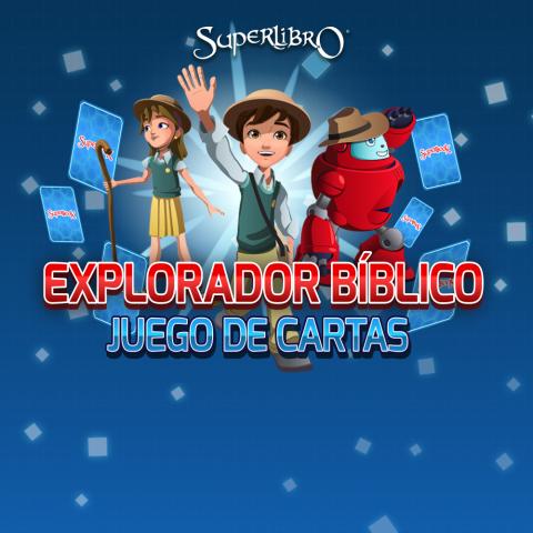 game-explorador-bíblicobible-1000x1000.jpg