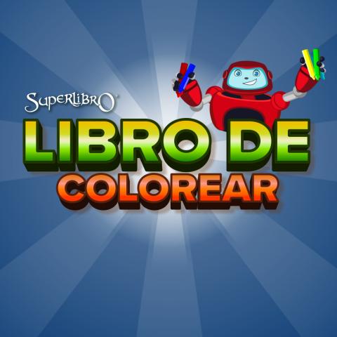 game-libro-de-colorear-1000x1000.jpg