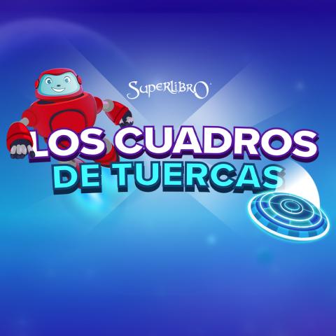 game-los-cuadros-de-tuercas-1000x1000.jpg