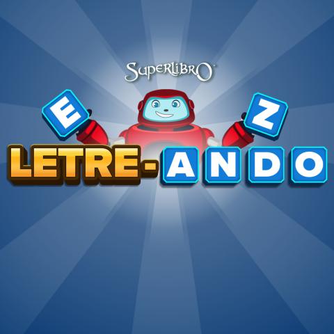 game-letre-ando-1000x1000.jpg