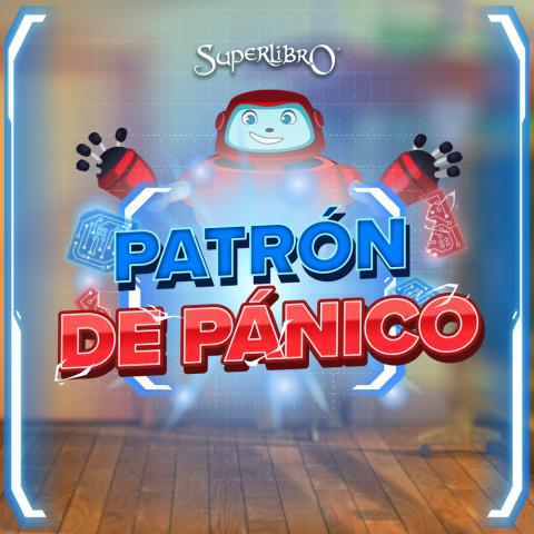 game-patron-de-panic-1000x1000.jpg