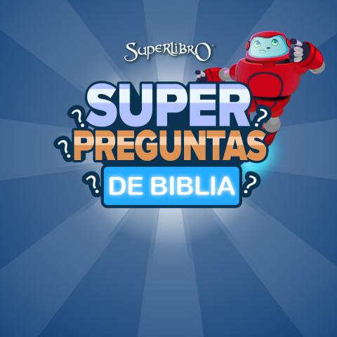 game-super-preguntas-de-biblia-1000x1000.jpg