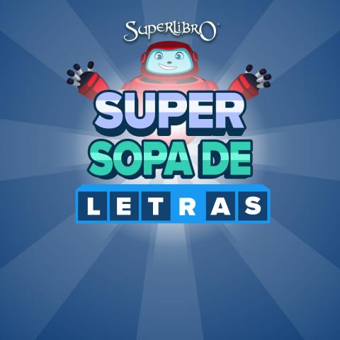 game-super-sopa-de-letras-1000x1000.jpg