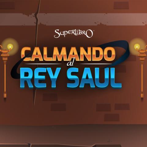 game-calmando-al-rey-saul-1000x1000.jpg