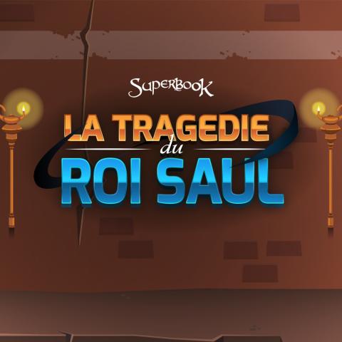 game-la-tragedie-du-roi-saul-1000x1000.jpg