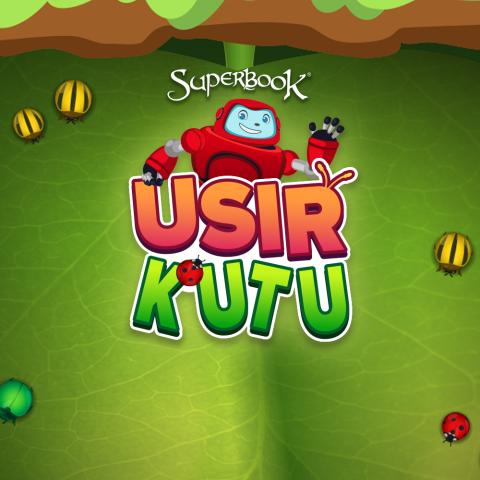 game-usir-kutu-1000x1000.jpg