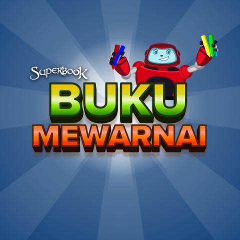 game-buku-mewarnai-1000x1000.jpg