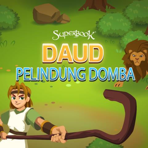 game-daud-pelindung-domba-1000x1000.jpg