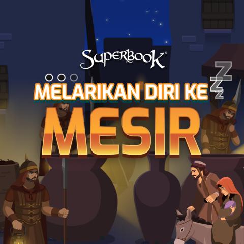 game-melarikan-diri-ke-mesirescape-1000x1000.jpg