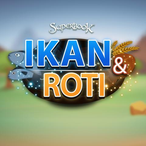 game-ikan-and-roti-1000x1000.jpg
