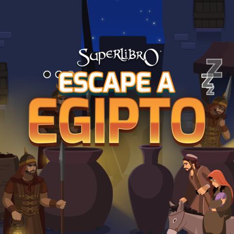game-escape-a-egipto-1000x1000.jpg