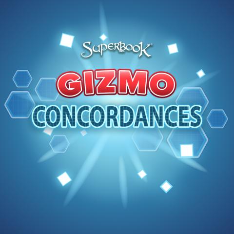 game-gizmo-concordances-1000x1000.jpg
