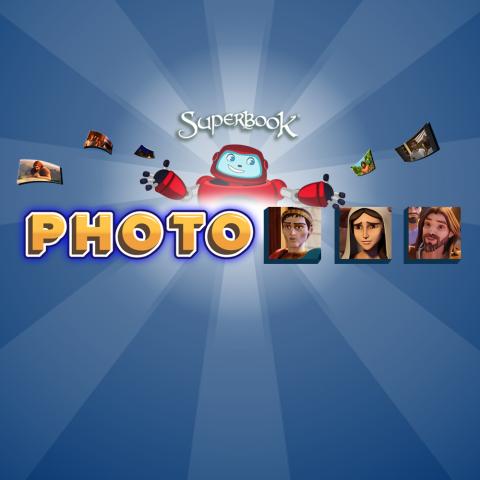 game-photo-fr-1000x1000.jpg